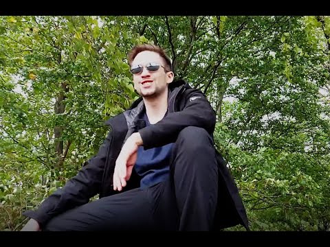 Kryo (feat. Aalmann) vs LeGreekStatue (x) - BLR Achtelfinale (prod. by SME)