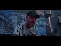MarvMusic feat. Medusa - Nie wieder