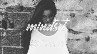 Major Lazer - Run Up (ft. PARTYNEXTDOOR &amp; Nicki Minaj) (Big Fish Remix)