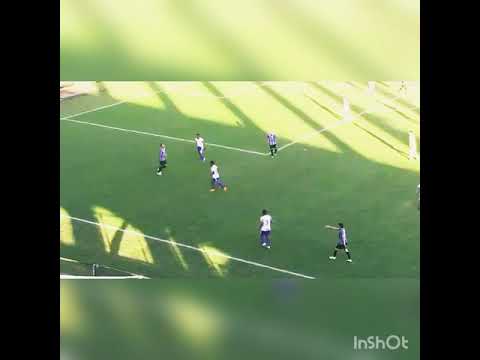 ✓Alguns momentos de Everton Bala contra a equipe 1° de Maio Campeonato Pernambucano série A2✓