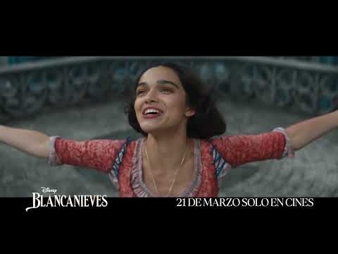 Anuncio: 'Todo cambiará'