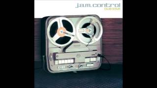 J.A.M. Control - Dub Star (Club Mix) (1999)