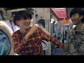 【メイキング】「DQN」替え歌 TWICE - BDZ 【メイキング】「DQN」替え歌 TWICE - BDZ