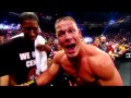 John Cena Entrance Video 