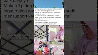 Download lagu Menjalin Silahturahmi Kembali Antara Melda Rita Dan Bu Koyo🫂💯 #fyp mp3 Download lagu Menjalin Silahturahmi Kembali Antara Melda Rita Dan Bu Koyo🫂💯 #fyp mp3