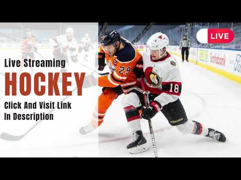 Davos vs. EHC Kloten - Hockey | 2022 National League | Live