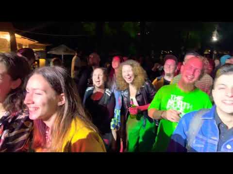 Taraleshta - В рая няма бира