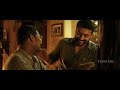 Soorari Pottru Agasam Yepodhum 1080p Video Song