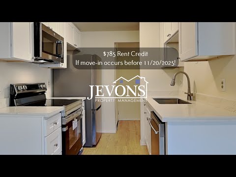 3915 Mason Loop Road Tacoma, WA 98409 - Video 2 of 2
