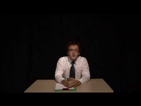 CIAO PESCIOLINO  dal 18 Feb al 14 Mar 2010