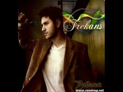 Frekans - Ne Kazandik