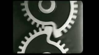 The Other People Place - Sorrow & A Cup Of Joe