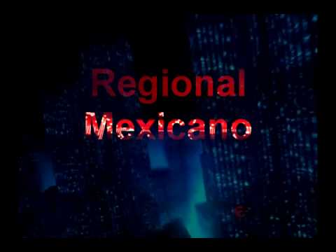 download lagu mp3 mp4 Creactivo, download lagu Creactivo gratis, unduh video klip Creactivo
