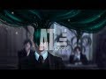 Ruel - Real Thing (Lyrics) Ruel - Real Thing (Lyrics)
