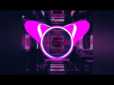 NOIXES, Régime & tommygunns- loko