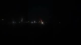 Download lagu Ceritanya Landing Malam Di Bandara Juanda Surabaya #prank #storywa mp3