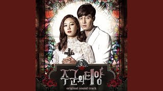 Download lagu Last one (feat.Joosuc) (LAST ONE (FEAT.주석)) mp3 Download lagu Last one (feat.Joosuc) (LAST ONE (FEAT.주석)) mp3