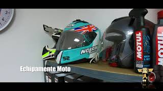 🔧PKM PISTON AUTO CUP🔧PIESE AUTO SI  MOTO