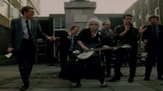 The Fall - Cruiser&#39;s Creek (Extended Version) HD