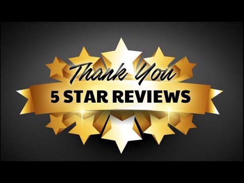 Exceeding Expectations with our Car crash settlement!