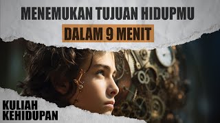 Download lagu Membantumu Menemukan Arah Dalam Kehidupan mp3 Download lagu Membantumu Menemukan Arah Dalam Kehidupan mp3