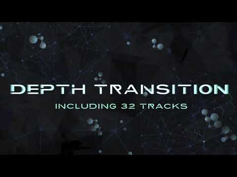 Braindrop vs Kliment - Big Sky (Occulta Records)