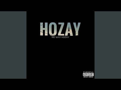 in It Till the Finish (feat. Datkid & Res)