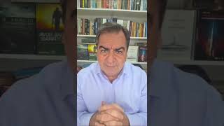 GHM Prime Time de 10/8/26, Guerra do Irã e Alemanha!!! - Parte 2