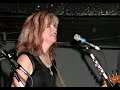 The Bangles - 'Between The Two' Silver Lake, CA 9/1/00