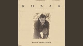 Jerzy Lyrics English Translation