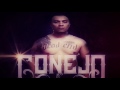 Conejo.Jail Break. - SouthSide13Music Official Conejo.Jail Break.