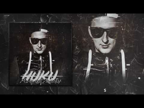 Huku - Zaraz coś jebnie (prod. Got Barss)