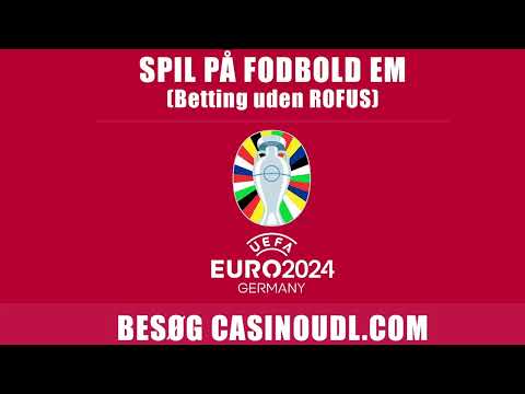 Bedste Casino uden ROFUS Online -426925155