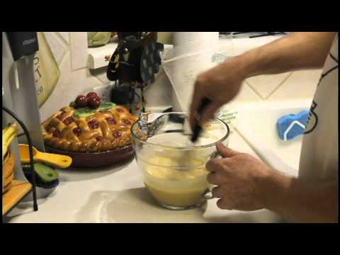 download lagu mp3 mp4 Instant Hummus Powder, download lagu Instant Hummus Powder gratis, unduh video klip Instant Hummus Powder