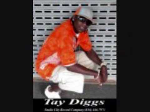 RONDOE PRESENTS KEEP IT CHUBYTV: RONDOE AND LIL MO