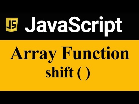 Introduction to JavaScript Hindi