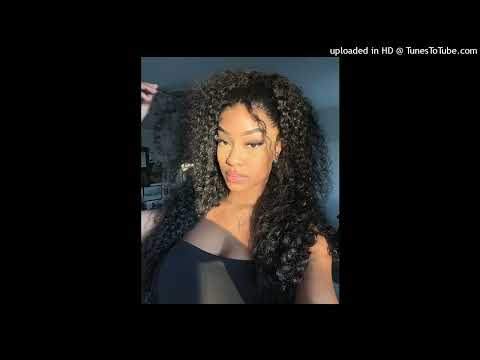 (free) sha ek x ishowspeed x bandmanrill jersey drill type beat "22" [prod.soulzii]