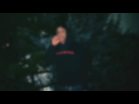 MOBBS RADICAL & LOWEYEZ DUUG- LEGATO(OFFICIAL MUSIC VIDEO)