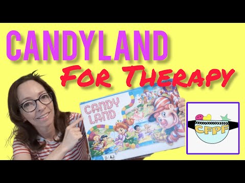 Avoid These Common Mistakes When Creating A Candyland Printable Board