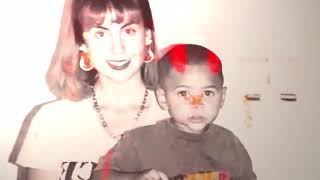 T2 - MaMa Im Sorry ( Official Video ) Shot By : @TyDesigns