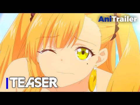 Inu ni Nattara Suki na Hito ni Hirowareta. Let's Go My House!!! Saya Aizawa & Mayu Sagara & Yurie Kozakai