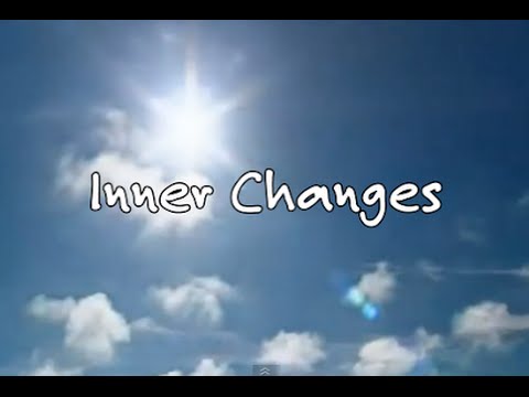 Inner Changes - Jazzmasters II - Paul Hardcastle