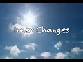 Inner Changes - Jazzmasters II - Paul Hardcastle