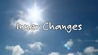 Inner Changes - Jazzmasters II - Paul Hardcastle