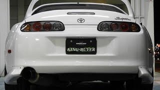 Download lagu night walk on the streets of Japan : Toyota Supra mk4 : #assolutoracing mp3 Download lagu night walk on the streets of Japan : Toyota Supra mk4 : #assolutoracing mp3