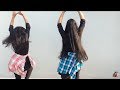 Badri Ki Dulhania  Dance | Title Track | Bollywood Dance Choreography