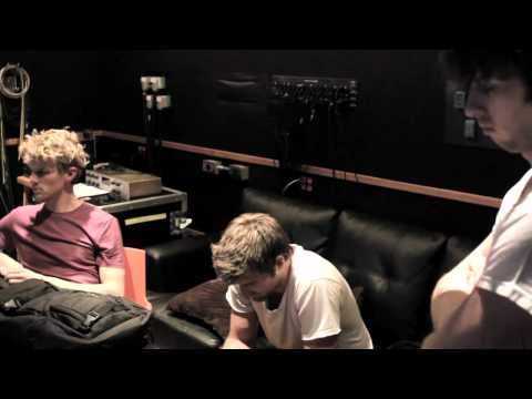 Kap Slap - Guetta's Calling Solveig Up (Titanium x Hello x Pumped Up Kicks)