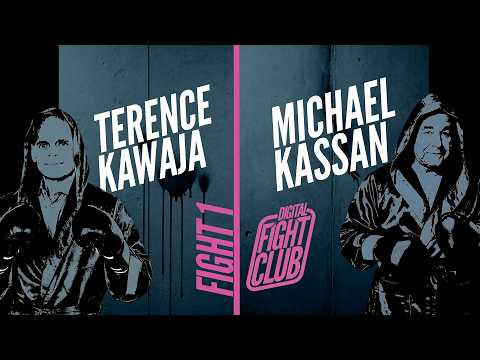 Fight #2: AI & Content