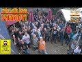 24 SUNMORI RIDING WITH LOVE Bareng Kawan Parjo Proman