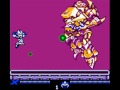 Megaman Xtreme 2 GBC Music Final Boss